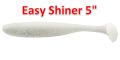 Easy Shiner 5''